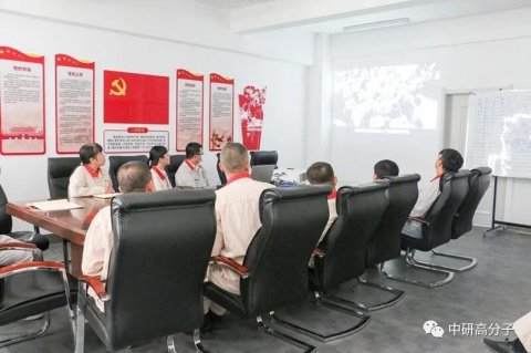 <b>紀念“九一八”|勿忘國恥，砥礪前行！</b>
