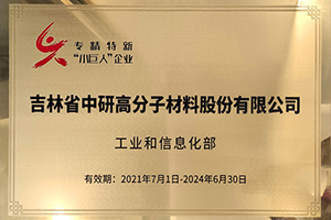 創(chuàng  )新大賽第二名